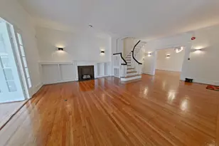 4845 Pulaski Ave, Philadelphia, PA 19144 - Photo 17