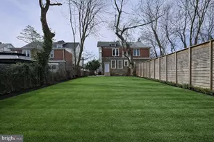 4845 Pulaski Ave, Philadelphia, PA 19144 - Photo 3