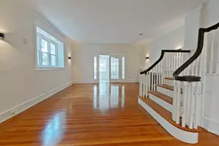 4845 Pulaski Ave, Philadelphia, PA 19144 - Photo 3