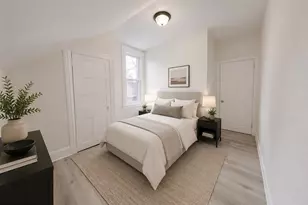 4845 Pulaski Ave, Philadelphia, PA 19144 - Photo 11