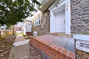 4845 Pulaski Ave, Philadelphia, PA 19144 - Photo 5