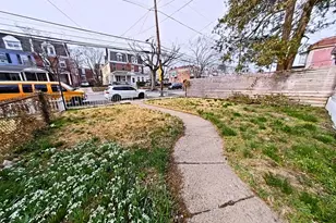 4845 Pulaski Ave, Philadelphia, PA 19144 - Photo 5