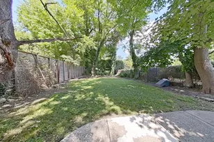 4845 Pulaski Ave, Philadelphia, PA 19144 - Photo 29
