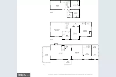 4845 Pulaski Avenue, Philadelphia, PA 19144 - Photo 47