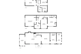 4845 Pulaski Ave, Philadelphia, PA 19144 - Photo 47