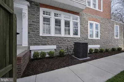 4845 Pulaski Avenue, Philadelphia, PA 19144 - Photo 15