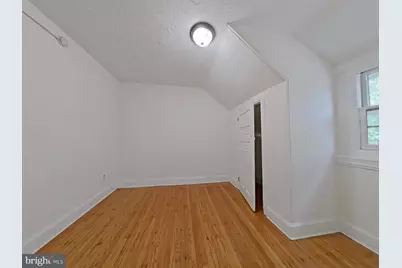 4845 Pulaski Avenue, Philadelphia, PA 19144 - Photo 31