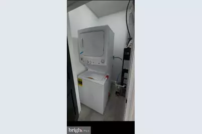 5161 Wakefield Street #2, Philadelphia, PA 19144 - Photo 5