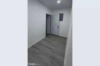 5161 Wakefield Street #2, Philadelphia, PA 19144 - Photo 3