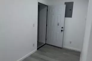 5161 Wakefield St, Philadelphia, PA 19144 - Photo 3