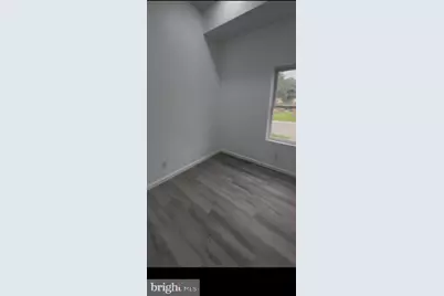 5161 Wakefield Street #2, Philadelphia, PA 19144 - Photo 7