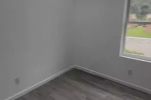 5161 Wakefield St, Philadelphia, PA 19144 - Photo 7