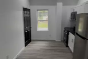 5161 Wakefield St, Philadelphia, PA 19144 - Photo 1