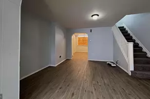 2607 62nd St, Philadelphia, PA 19142 - Photo 3