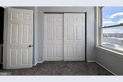 2607 62nd Street, Philadelphia, PA 19142 - Photo 9