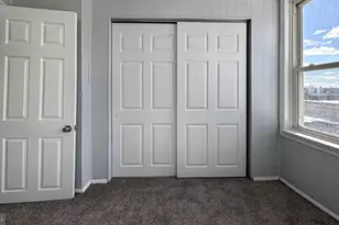 2607 62nd St, Philadelphia, PA 19142 - Photo 9