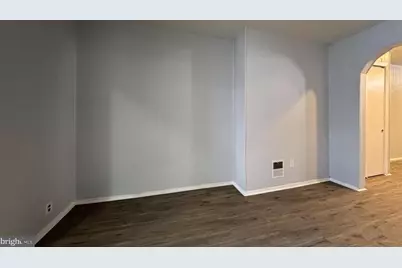 2607 62nd Street, Philadelphia, PA 19142 - Photo 5