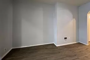 2607 62nd St, Philadelphia, PA 19142 - Photo 5