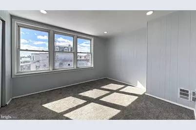 2607 62nd Street, Philadelphia, PA 19142 - Photo 7