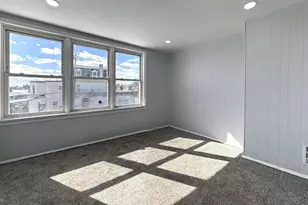 2607 62nd St, Philadelphia, PA 19142 - Photo 7