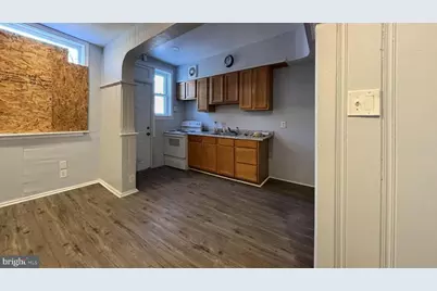 2607 62nd Street, Philadelphia, PA 19142 - Photo 11