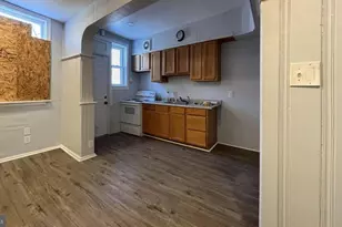 2607 62nd St, Philadelphia, PA 19142 - Photo 11