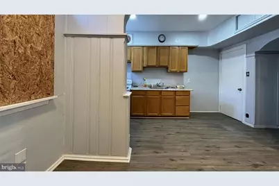 2607 62nd Street, Philadelphia, PA 19142 - Photo 1