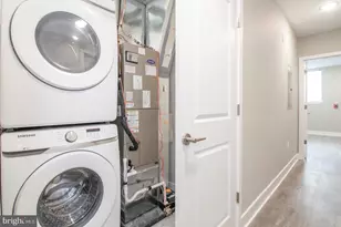 1206 N 24th St, Philadelphia, PA 19121 - Photo 19