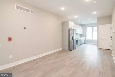 1206 N 24th Street #A, Philadelphia, PA 19121 - Photo 5