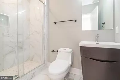 1206 N 24th Street #A, Philadelphia, PA 19121 - Photo 7