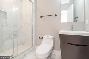 1206 N 24th St, Philadelphia, PA 19121 - Photo 7