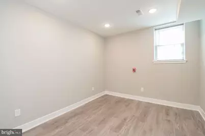 1206 N 24th Street #A, Philadelphia, PA 19121 - Photo 17