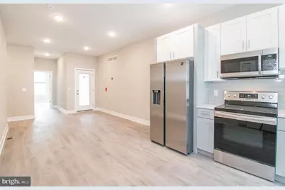 1206 N 24th Street #A, Philadelphia, PA 19121 - Photo 3