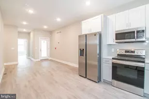 1206 N 24th St, Philadelphia, PA 19121 - Photo 3