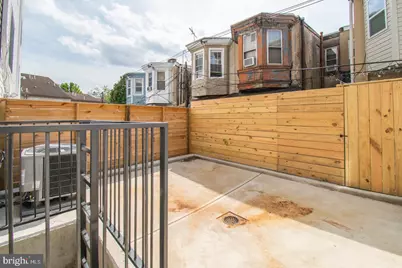 1206 N 24th Street #A, Philadelphia, PA 19121 - Photo 11