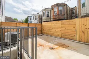 1206 N 24th St, Philadelphia, PA 19121 - Photo 11