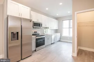 1206 N 24th St, Philadelphia, PA 19121 - Photo 1