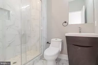 1206 N 24th Street #A, Philadelphia, PA 19121 - Photo 15