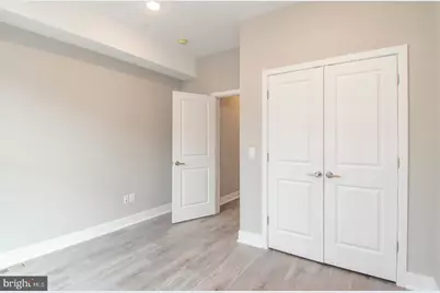 1206 N 24th Street #A, Philadelphia, PA 19121 - Photo 9