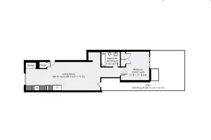 1206 N 24th St, Philadelphia, PA 19121 - Photo 21