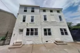 5161 Wakefield St, Philadelphia, PA 19144 - Photo 9