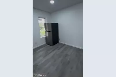 5161 Wakefield Street #1, Philadelphia, PA 19144 - Photo 7