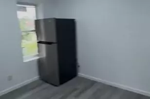 5161 Wakefield St, Philadelphia, PA 19144 - Photo 7