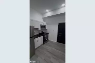 5161 Wakefield Street #1, Philadelphia, PA 19144 - Photo 1