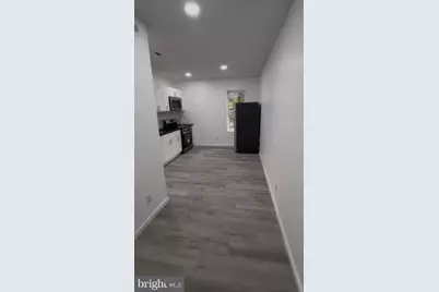 5161 Wakefield Street #1, Philadelphia, PA 19144 - Photo 3