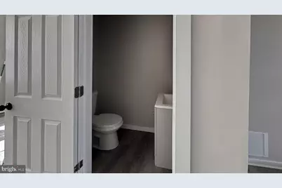 2644 Felton Street, Philadelphia, PA 19142 - Photo 9