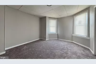 2644 Felton Street, Philadelphia, PA 19142 - Photo 5