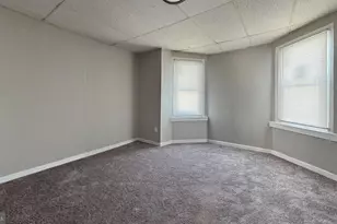 2644 Felton St, Philadelphia, PA 19142 - Photo 5