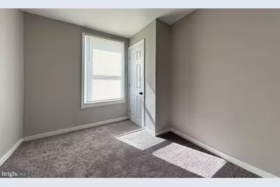 2644 Felton Street, Philadelphia, PA 19142 - Photo 7