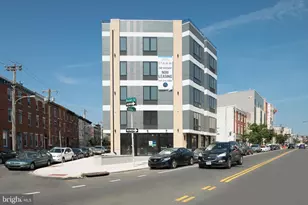 1508 Ridge Ave, Philadelphia, PA 19130 - Photo 1